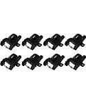 Coils; Street Fire; GM L-Series Truck 99-07; 8-Pack