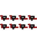 Coils; GM LS Truck 99-07; 8-Pack