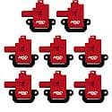 High-Performance LS Ignition Coils (8-Pack)