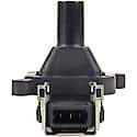 Ignition Coil: Meets or Exceeds Original Equipment Specifications, 1 Piece