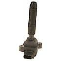 Direct Ignition Coil - (Coil on Plug)