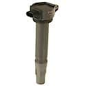 Direct Ignition Coil - (Coil on Plug)