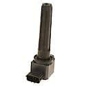 Direct Ignition Coil - (Coil on Plug)