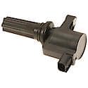 Direct Ignition Coil - (Coil on Plug)