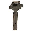 Direct Ignition Coil - (Coil on Plug)