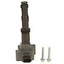 Direct Ignition Coil - (Coil on Plug)