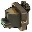 GM Original Equipment Ignition Coil