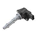 Ignition Coil: Meets or Exceeds Original Equipment Specifications, 1 Piece