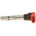 Direct Ignition Coil - (Coil on Plug)