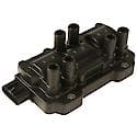 GM Original Equipment Ignition Coil