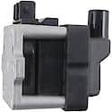 Ignition Coil: Meets or Exceeds Original Equipment Specifications, 1 Piece