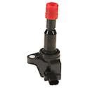 Automotive Direct Ignition Coil - (Coil on Plug)