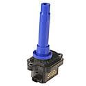 Automotive Direct Ignition Coil - (Coil on Plug)