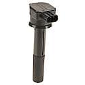 Direct Ignition Coil - (Coil on Plug)