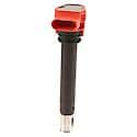 Direct Ignition Coil - (Coil on Plug)