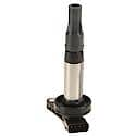 Direct Ignition Coil - (Coil on Plug)