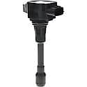 Ignition Coil Actual OE Part - New