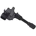 Ignition Coil Actual OE Part - New