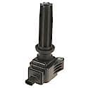 Direct Ignition Coil - (Coil on Plug)