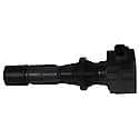 Ignition Coil: Meets or Exceeds Original Equipment Specifications, 1 Piece