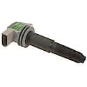 Direct Ignition Coil