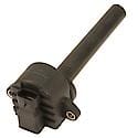 Direct Ignition Coil