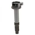 Direct Ignition Coil - (Coil on Plug)