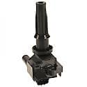 Direct Ignition Coil - (Coil on Plug)