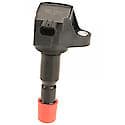 Direct Ignition Coil - (Coil on Plug)