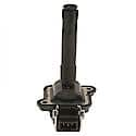 Direct Ignition Coil - (Coil on Plug)