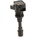 Direct Ignition Coil - (Coil on Plug)