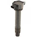 Direct Ignition Coil - (Coil on Plug)