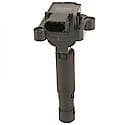 Direct Ignition Coil - (Coil on Plug)