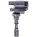 Direct Ignition Coil