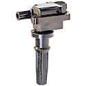 Direct Ignition Coil