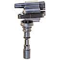 Direct Ignition Coil