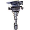 Direct Ignition Coil