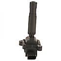 Direct Ignition Coil - (Coil on Plug)