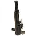 Direct Ignition Coil - (Coil on Plug)