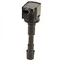 OE Replacement Direct Ignition Coil - (Coil on Plug)