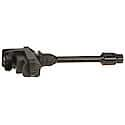 Direct Ignition Coil