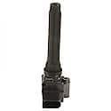 Direct Ignition Coil - (Coil on Plug)