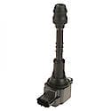 Direct Ignition Coil - (Coil on Plug)