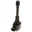 Direct Ignition Coil