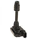 Direct Ignition Coil