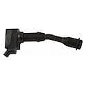 Direct Ignition Coil