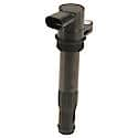 Direct Ignition Coil