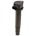 Direct Ignition Coil