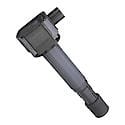 Direct Ignition Coil - (Coil on Plug)