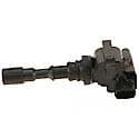 Direct Ignition Coil